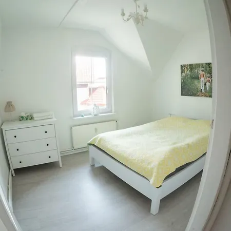 Dom Elfow W Karpaczu Gornym Apartment *
